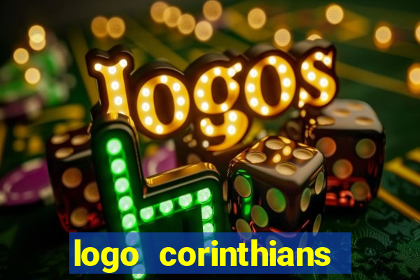 logo corinthians dls 22